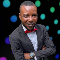 Photo: Shola Ayanyemi